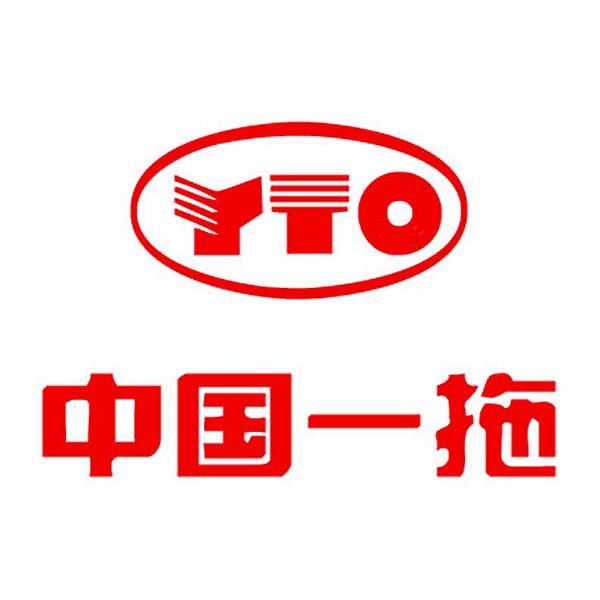 中国一拖集团